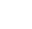 Jesteśmy na GMB
